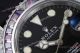 JVS Factory Rolex Yacht-Master Cotton Candy Black 42mm watch in 3235 Movement  (2)_th.jpg